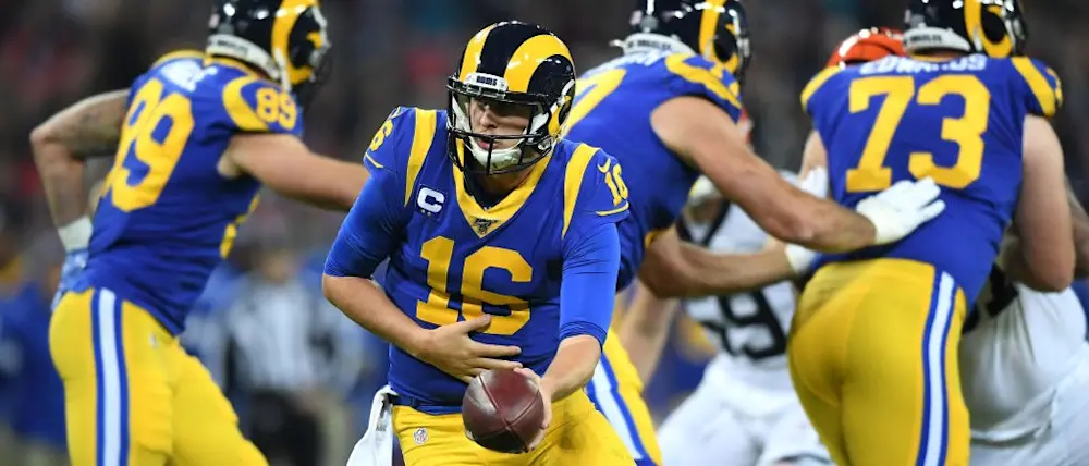 r-nfl-lar-rams-071119.jpg