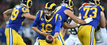 r-nfl-lar-rams-071119.jpg