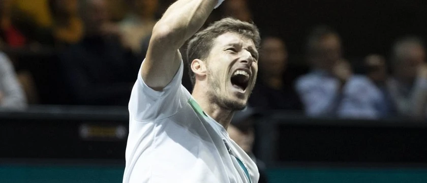 r tennis carreno hero win 2020