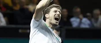 r tennis carreno hero win 2020