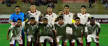 r football peru cajamarca hero players 2019