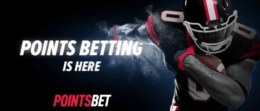 r-pointsbet-pointsbetting.jpg