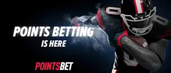 r-pointsbet-pointsbetting.jpg