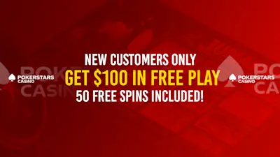 Review of the Online Casino PokerStars App for UK Players