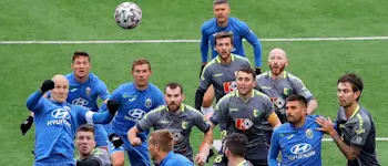 r-soccer-belarus-random.jpg