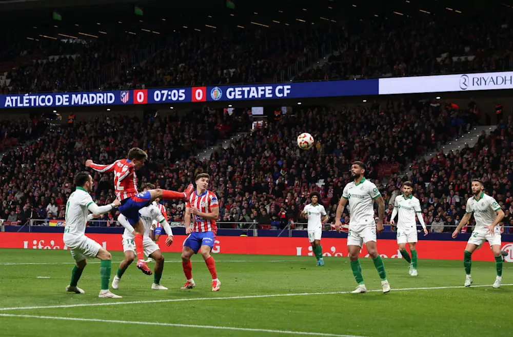 football-2025-copa-del-rey-atletico-getafe