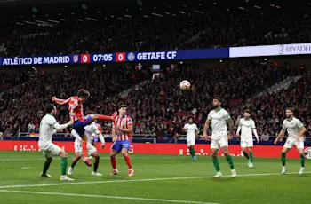 football-2025-copa-del-rey-atletico-getafe