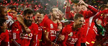 r football wales