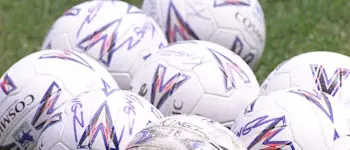 r football generic4