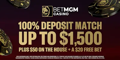 Don’t Miss Out: How to Score Big with Exclusive Deposit Matches