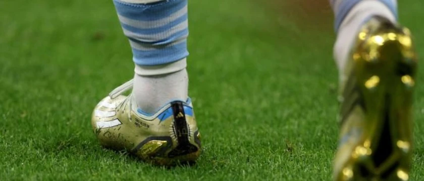 r betfair 15 06 23 haaland botas