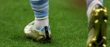 r betfair 15 06 23 haaland botas