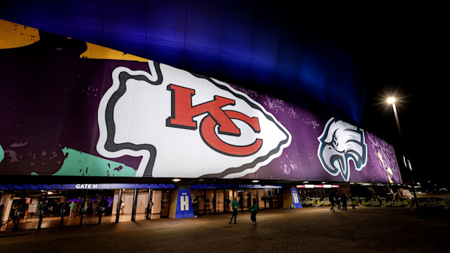 Super Bowl Prop Sheet: The Best Printable Super Bowl Party Prop Sheet ...