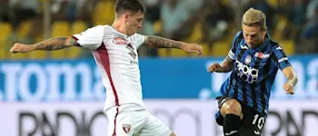 r football seriea torinovsatalanta
