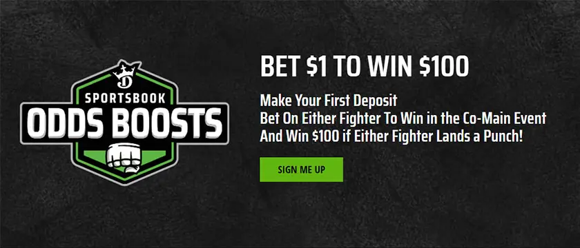 dk-ufc265.jpg