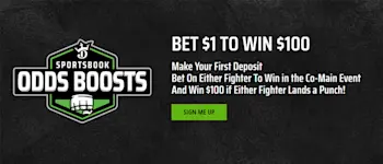 dk-ufc265.jpg