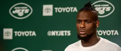 r-nfl-jets-bell.jpg