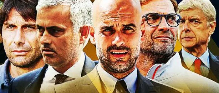 r tips premierleague1718 managers