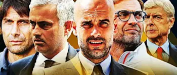 r tips premierleague1718 managers