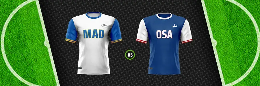 madrid vs osasuna