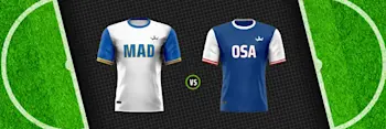 madrid vs osasuna