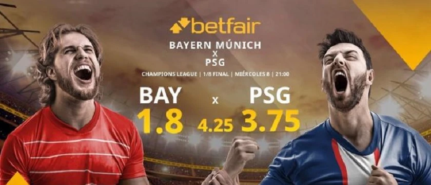 r betfair bay psg 5 3 23