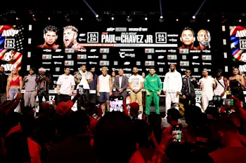 paul v chavez 3