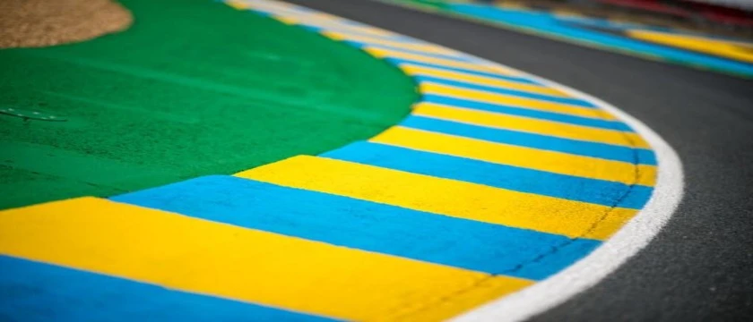 r betfair 02 05 23 moto gp circuito