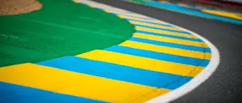 r betfair 02 05 23 moto gp circuito