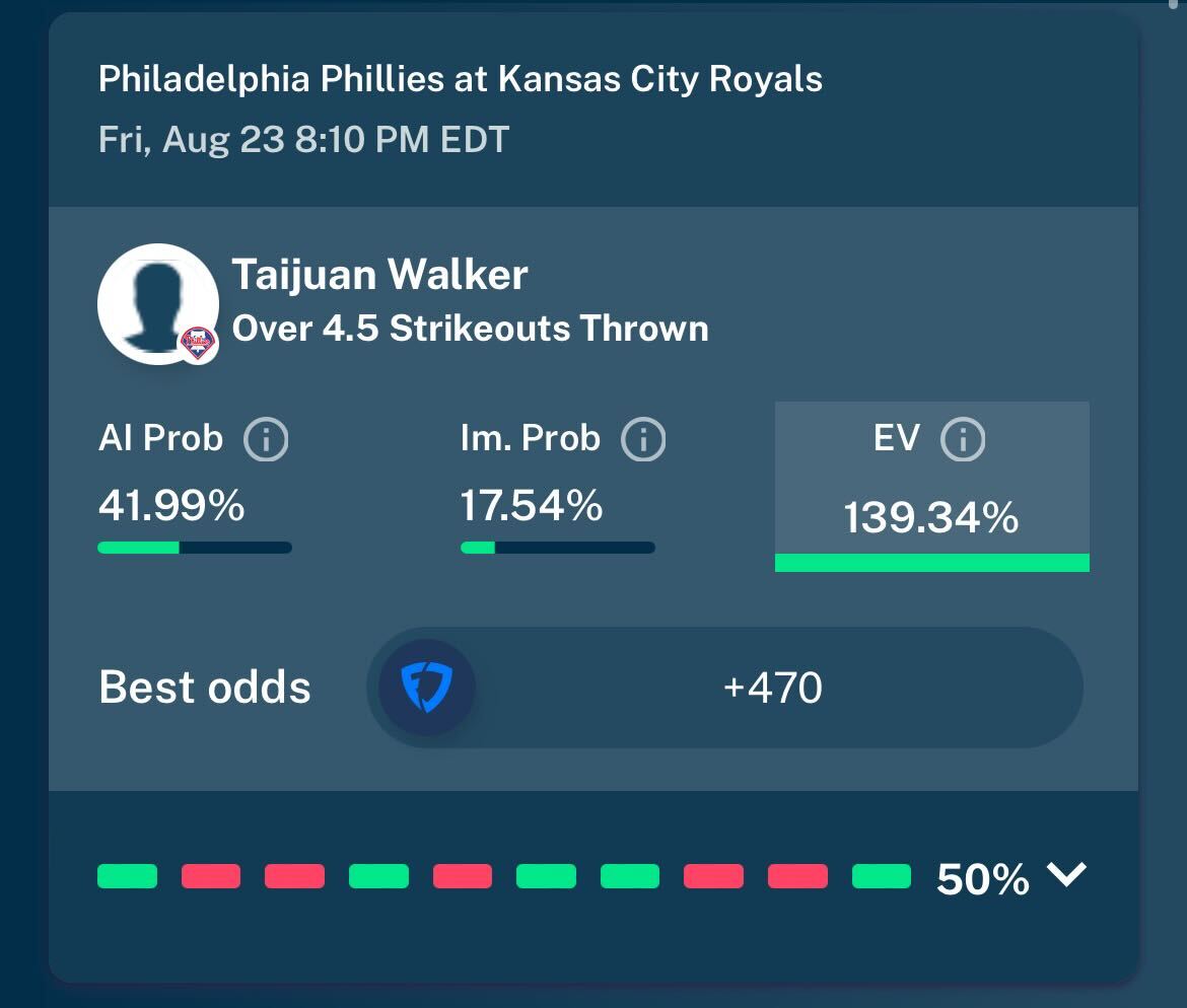 WalkerOC+8-23