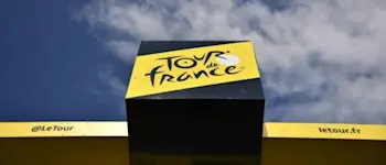 r betfair 30 06 23 ciclismo tour de france