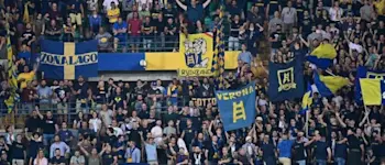 r betfair football 26 10 21 verona fans
