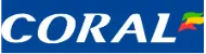 Coral Logo