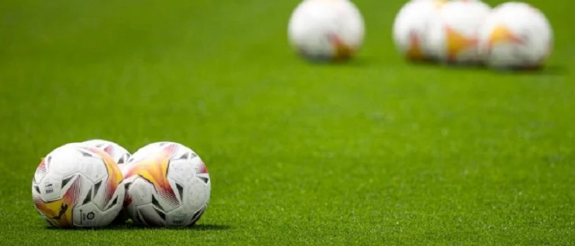 r betfair laliga balls 10 8 22