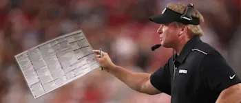 r-nfl-oak-raiders-jon-gruden-2019.jpg