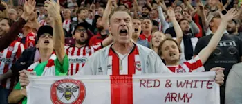 r betfair 10 05 23 brentford premier fans