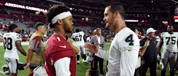 r-nfl-oak-ari-carr-murray.jpg