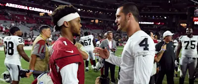 r-nfl-oak-ari-carr-murray.jpg