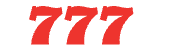 Bet777 Logo