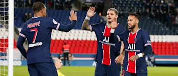 r soccer psg neymar mbappe