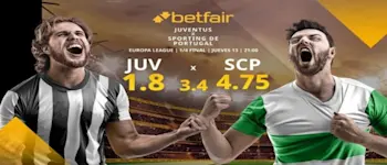 r betfair 11 04 23 cartel juve sporting