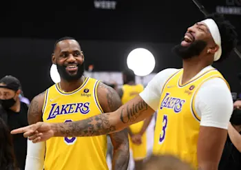 r basketball nba lakers 2022