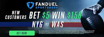 fanduelgiantspromo.jpg