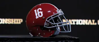 Heisman Watch Bryce Young