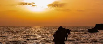r-tv-temptationisland5.jpg