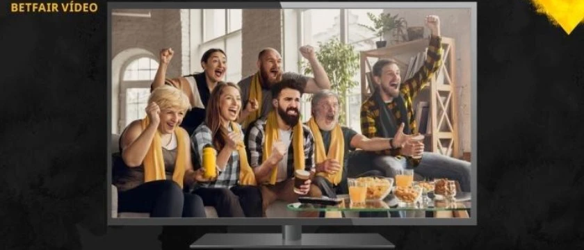 r betfair video 4 7 23