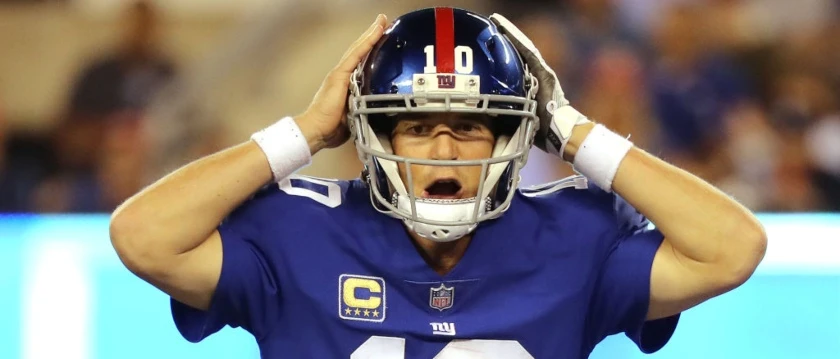 r-nfl-giants-eli-shocked.jpg