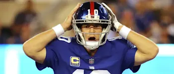 r-nfl-giants-eli-shocked.jpg