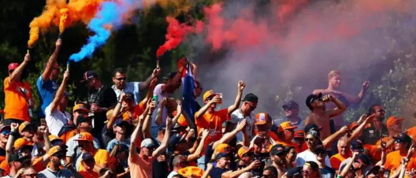 r betfair 31 07 23 f1 verstappen fans