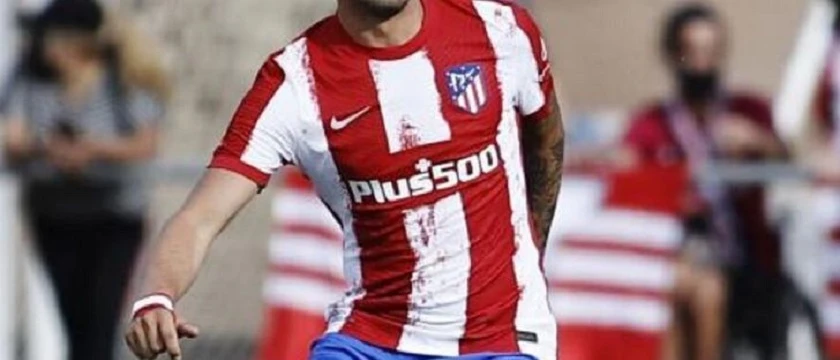 r betfair atletico generic 15 7 22